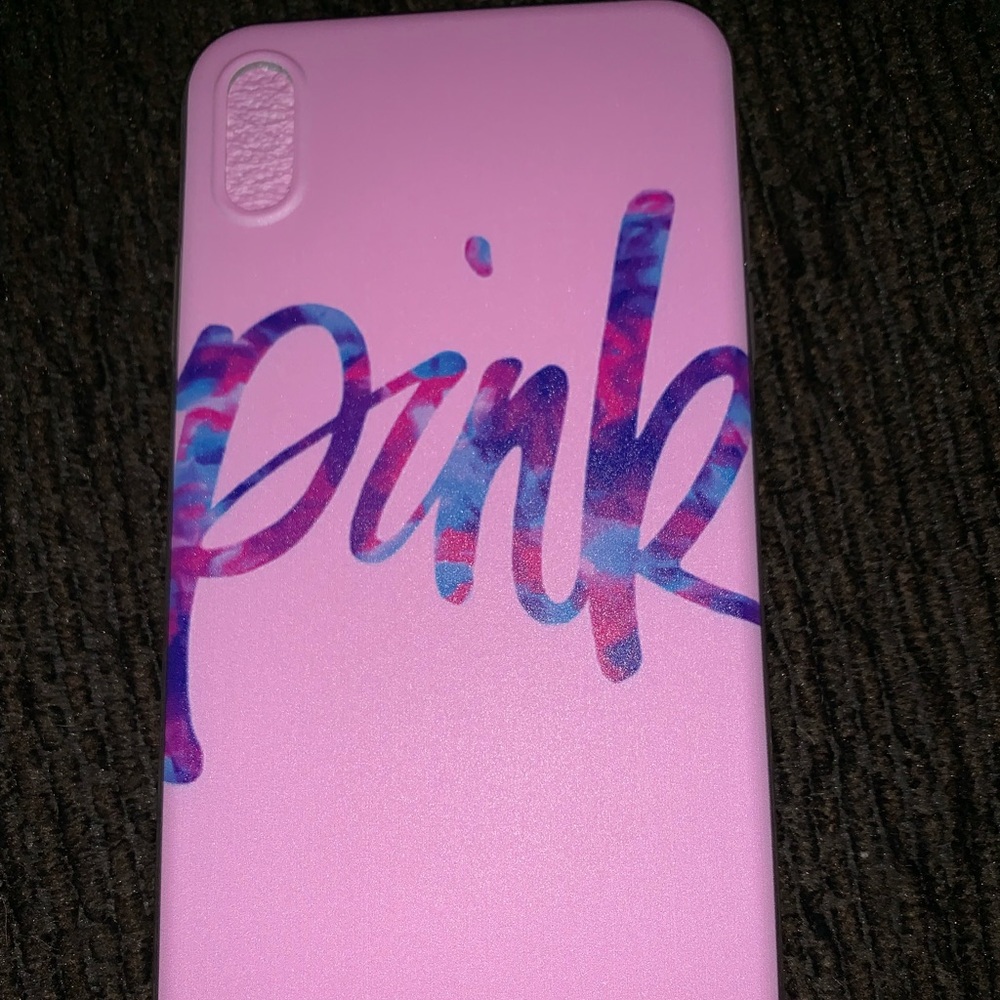 iPhone XS Max Case